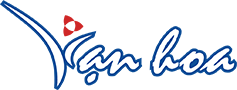 Logo Vanhoa