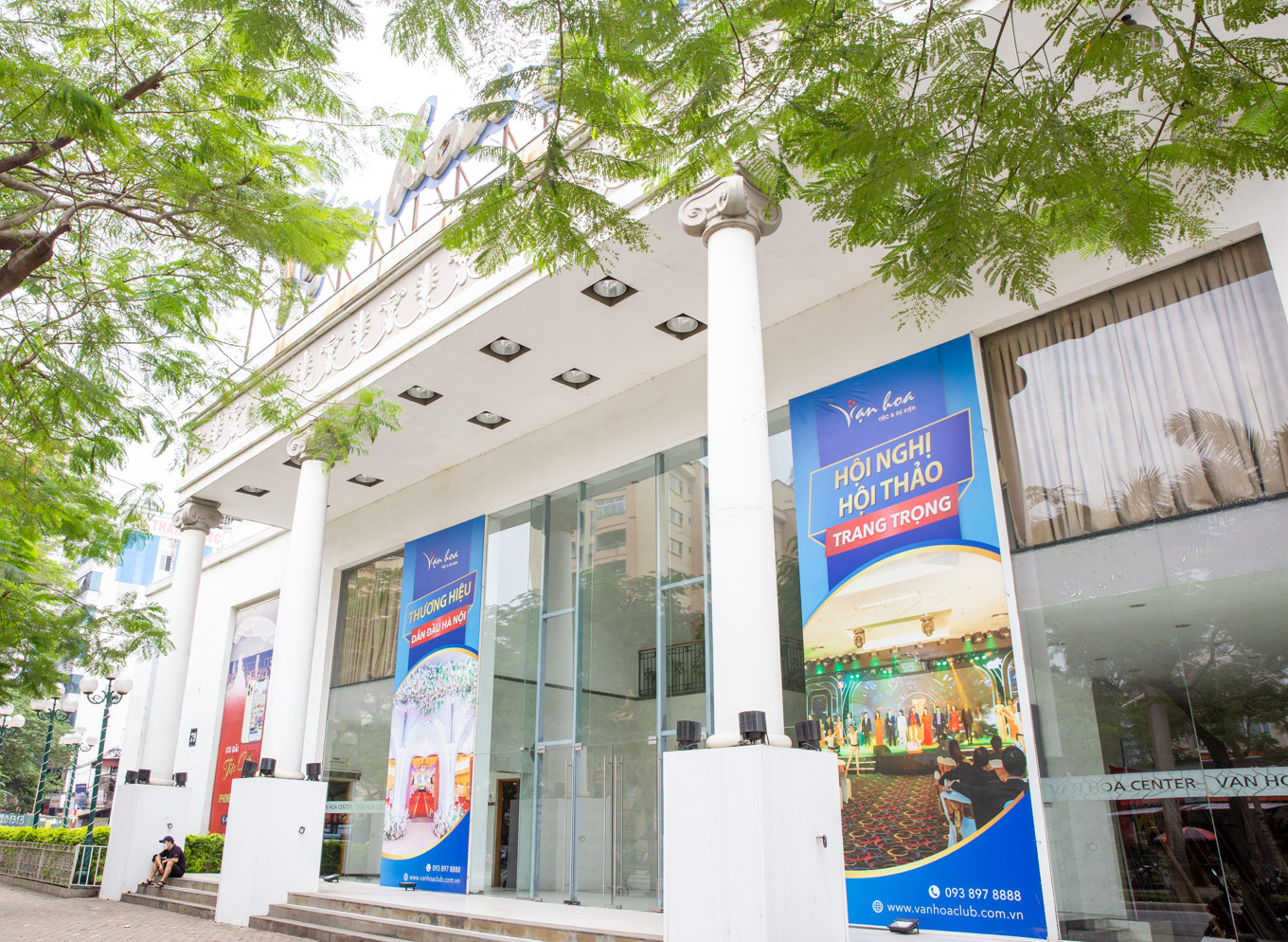 z4515555658376_c34782eec382adad664279aeba76fc01